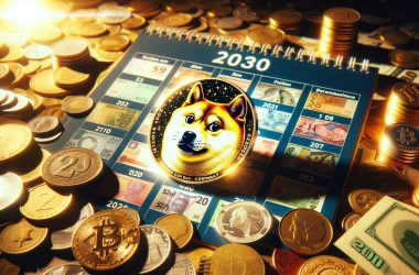 doge millionaire