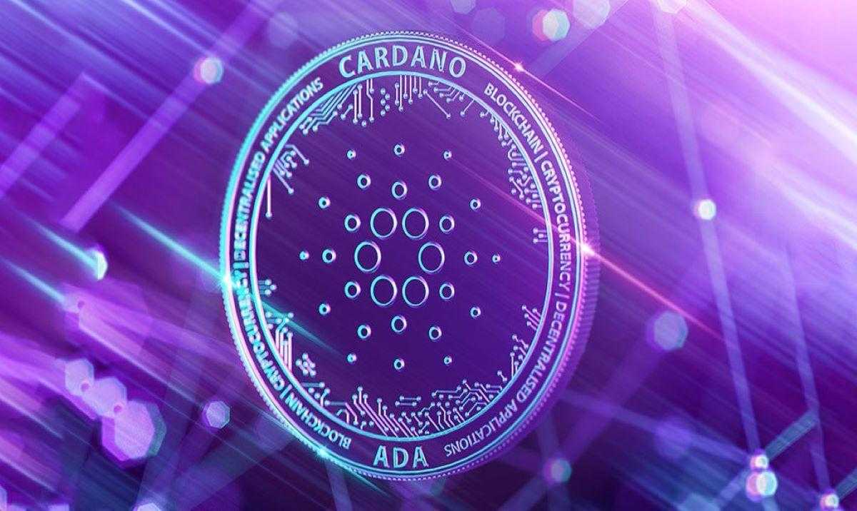 Cardano Celebrates 7-Year Anniversary as ADA Looks to Continue 16% Surge