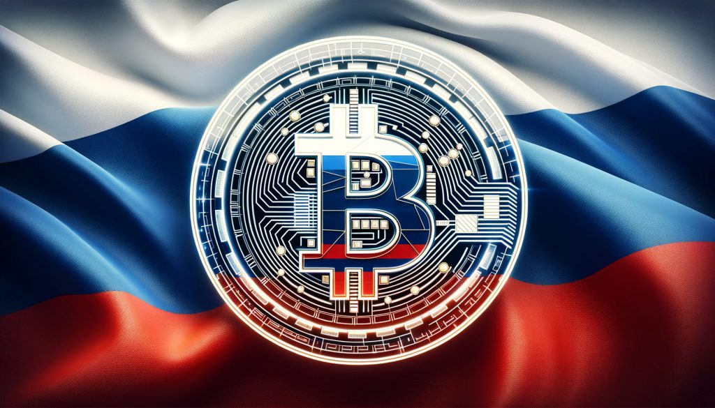 Digital ruble pilot Russia digital currency CBDC Moscow Exchange crypto