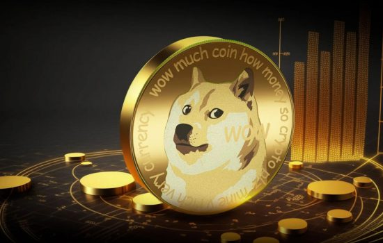 Dogecoin