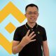 Binance Coin