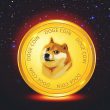 Dogecoin