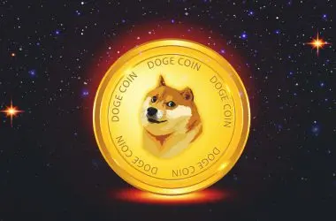 Dogecoin