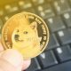 Dogecoin