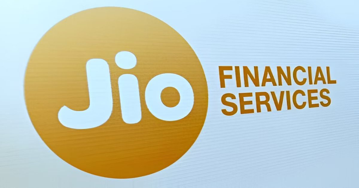 بازگشت سهام خدمات مالی Jio: زمان خرید