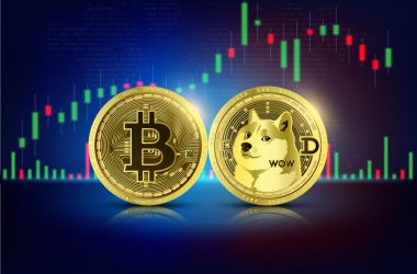 Dogecoin