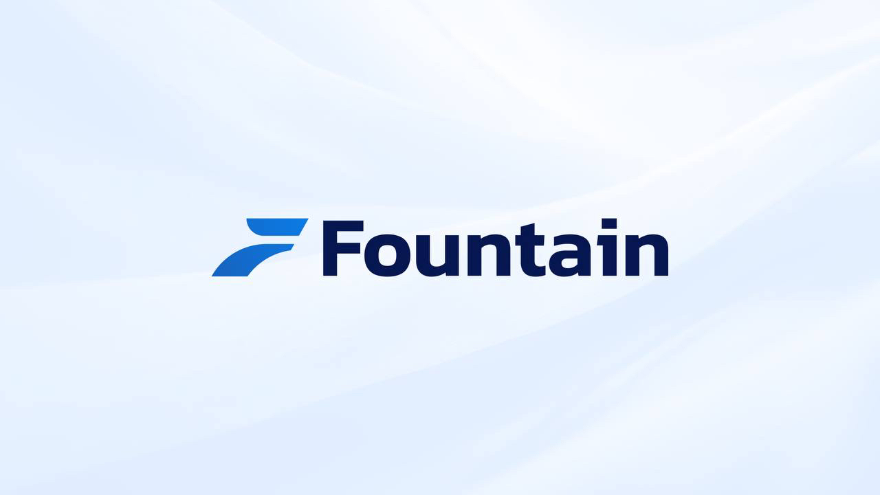 سیستم عامل Fountain Web3 3.5 میلیون دلار در سرمایه گذاری Seed Round جمع آوری می کند