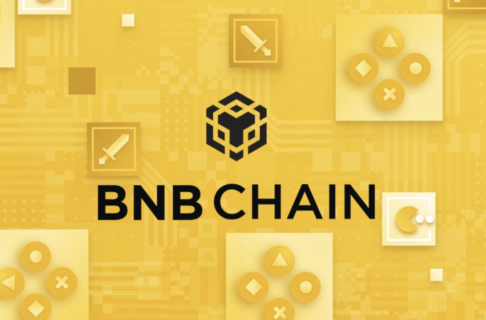 How to Bridge from BNB Chain to Base?