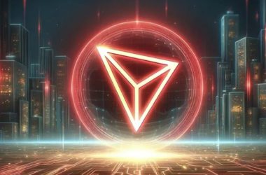 How to Bridge from BNB to Tron