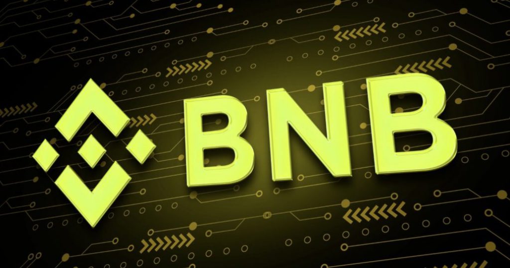 How to Bridge from BNB to Tron