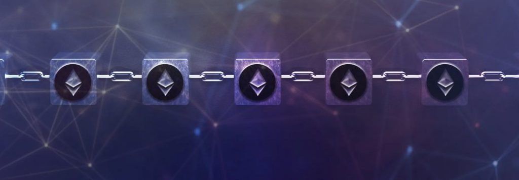 How to Bridge from Ethereum to Tron?