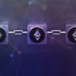 How to Bridge from Ethereum to Tron?