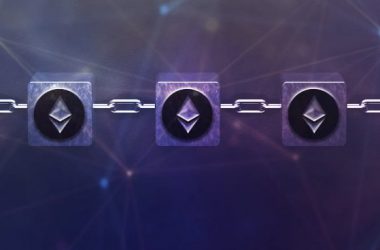 How to Bridge from Ethereum to Tron?