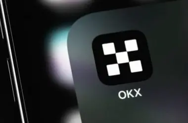 OKX Restricted Countriesq