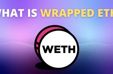 How to Add WETH to MetaMask?