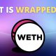 How to Add WETH to MetaMask?