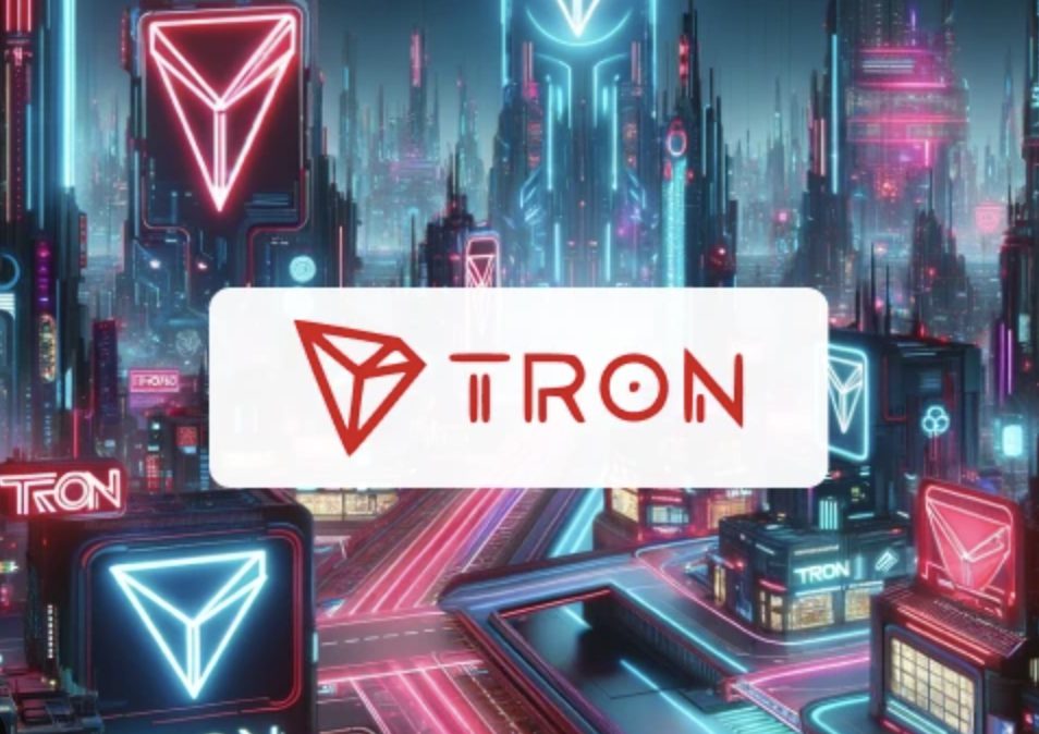 چگونه توکن های Tron Testnet را دریافت کنیم؟