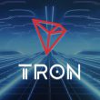 How to Get Tron Testnet Tokens?