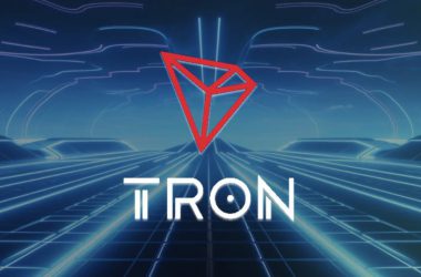 How to Get Tron Testnet Tokens?