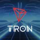 How to Get Tron Testnet Tokens?