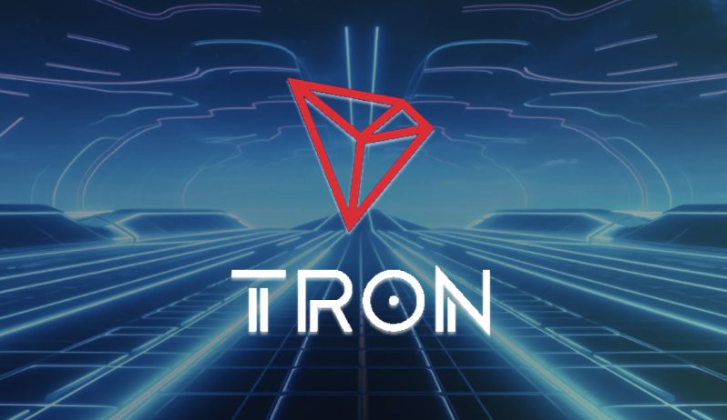 چگونه توکن های Tron Testnet را دریافت کنیم؟