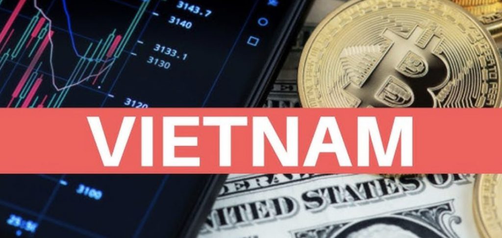 Best Crypto Exchanges in Vietnam