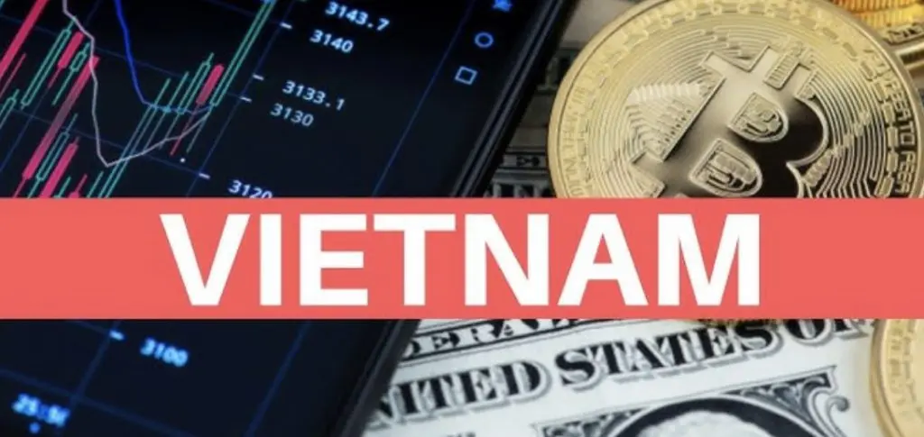 Best Crypto Exchanges in Vietnam