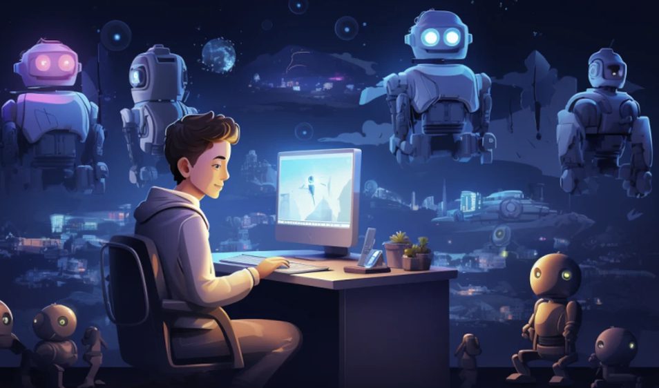 چگونه دستیار OpenAI را ادغام کنیم؟