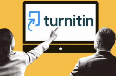 How Does Turnitin Detect ChatGPT?