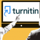 How Does Turnitin Detect ChatGPT?