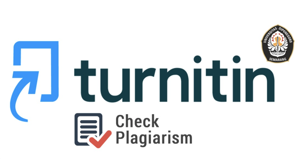 چگونه Turnitin ChatGPT را تشخیص می دهد؟