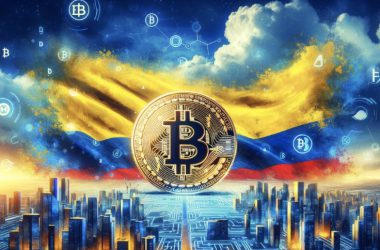 Best Crypto Exchanges in Colombia