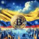 Best Crypto Exchanges in Colombia