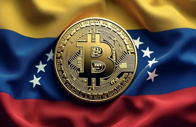 Best Crypto Exchanges in Colombia