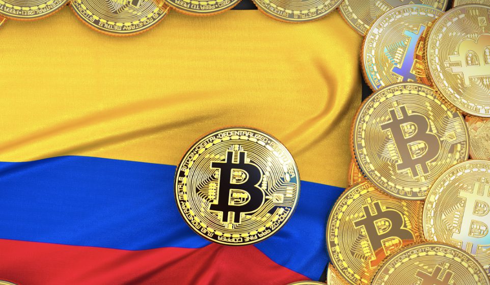 Best Crypto Exchanges in Colombia