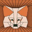 How to Add XRP to MetaMask? 