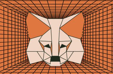 How to Add XRP to MetaMask? 