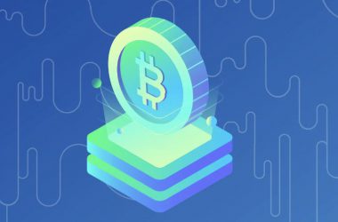 How to Buy Bitcoin Runes? 