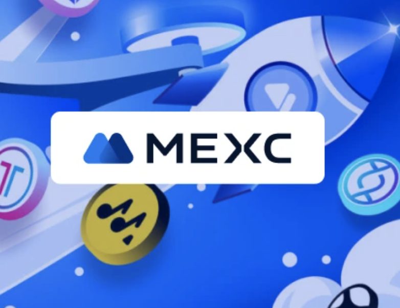 MEXC Available Countries