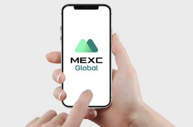 MEXC Available Countries