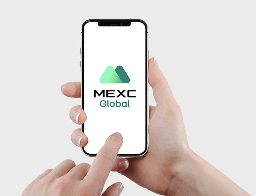 MEXC Available Countries