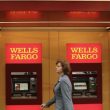 How Much do Bank Tellers at Wells Fargo Make?