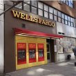 Does Wells Fargo Have Cash Savings Bonds?