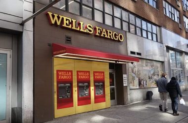 Does Wells Fargo Have Cash Savings Bonds?