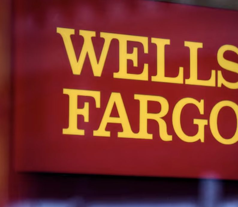 Does Wells Fargo Have Cash Savings Bonds?