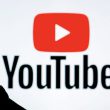 How to Screen Record YouTube TV?