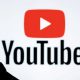 How to Screen Record YouTube TV?