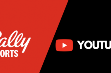 Can you Get Bally Sports on YouTube TV?