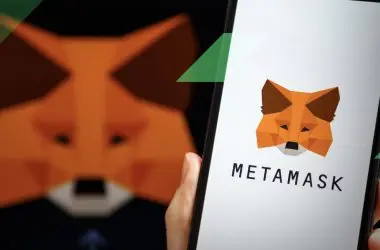 Does MetaMask Support LTC?
