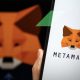 Does MetaMask Support LTC?